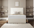 Luxury Alabama Divan Bed