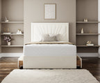Luxury Alabama Divan Bed