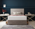 Luxury Windsor Divan Bed