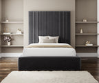 Luxury Kensington Bed