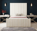 Luxury Chelsea Bed