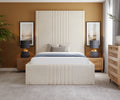 Luxury Alura Bed