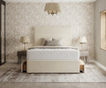 Luxury Florence Divan Bed