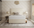 Luxury Florence Divan Bed
