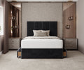 Luxury Washington Divan Bed
