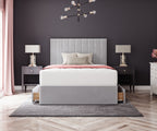 Luxury Venice Divan Bed