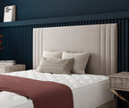 Luxury Windsor Divan Bed