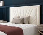 Zyra Ottoman Divan Bed