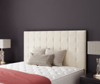 Arvello Ottoman Divan Bed