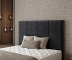 Luxury Washington Divan Bed