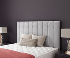 Luxury Venice Divan Bed