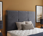 Luxury Texas Divan Bed