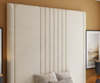Luxury Alura Bed
