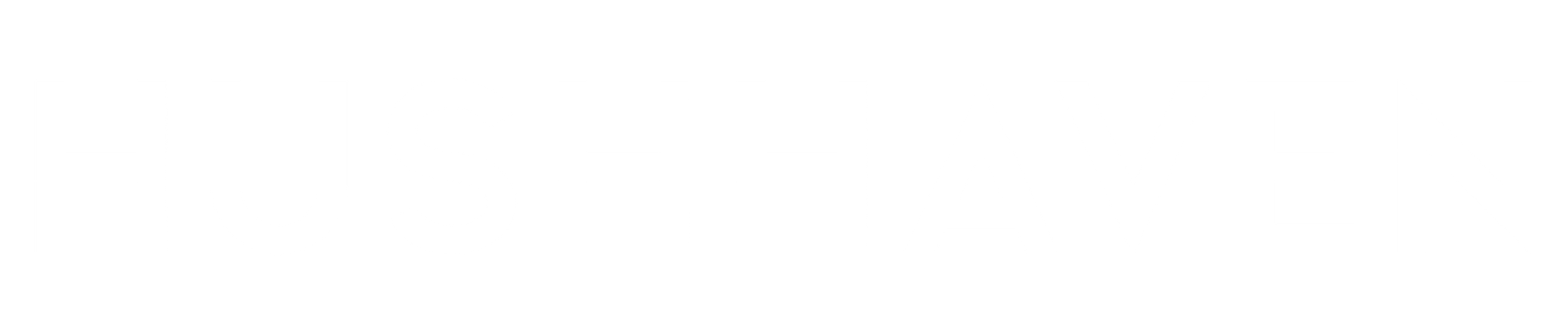 Hush Haven