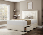 Luxury Alabama Divan Bed