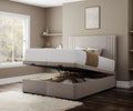 Dormira Ottoman Divan Bed