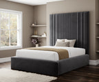 Luxury Kensington Bed