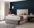 Luxury Windsor Divan Bed