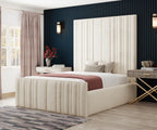 Luxury Chelsea Bed