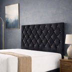 Sofia Ottoman Divan Bed