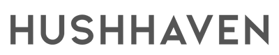 Hush Haven