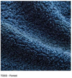 Free Fabric Swatches