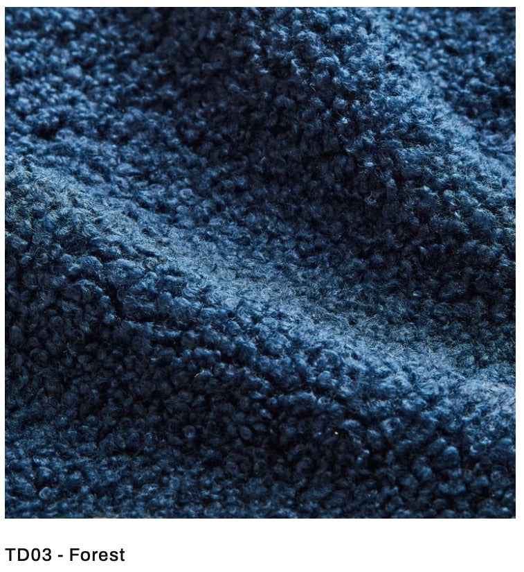 Free Fabric Swatches