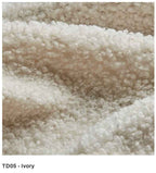 Free Fabric Swatches
