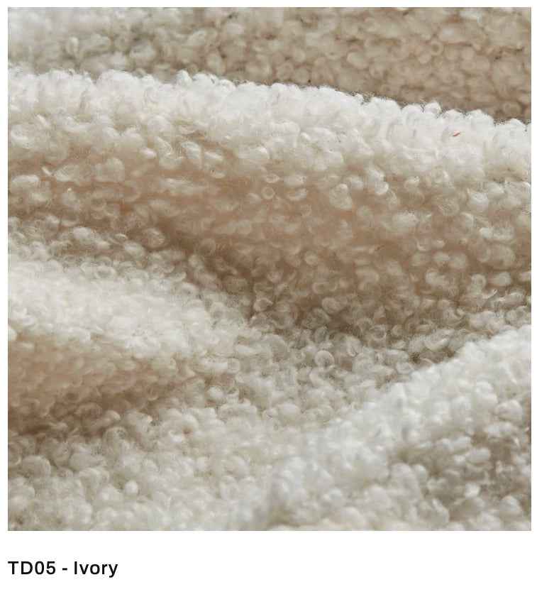 Free Fabric Swatches