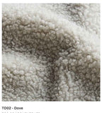 Free Fabric Swatches