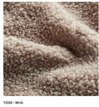 Free Fabric Swatches