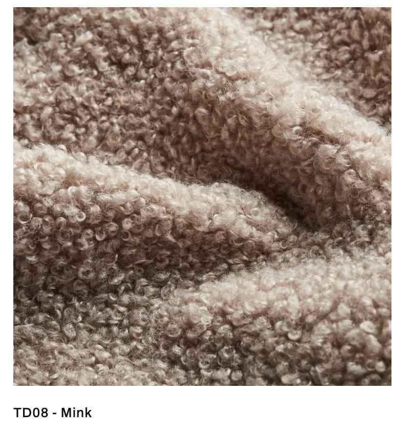 Free Fabric Swatches