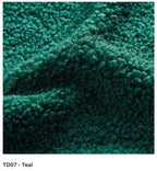 Free Fabric Swatches