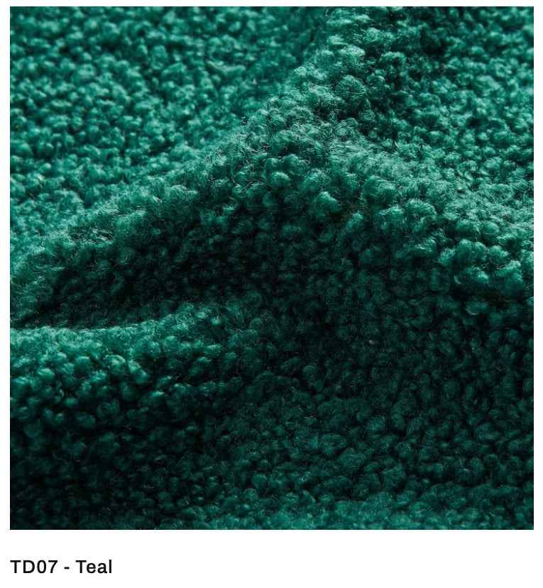 Free Fabric Swatches