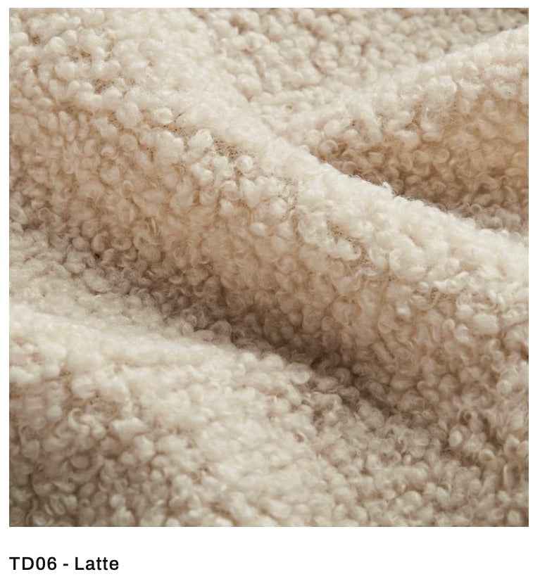 Free Fabric Swatches