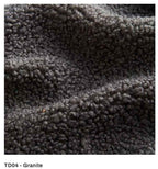Free Fabric Swatches