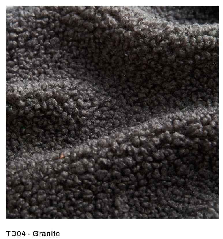 Free Fabric Swatches