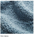 Free Fabric Swatches