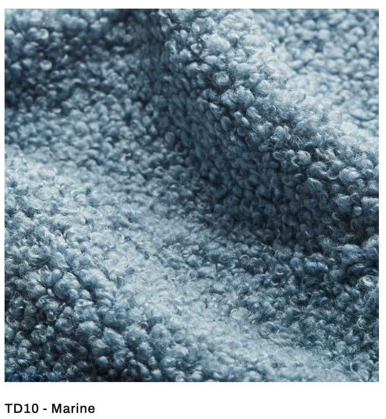 Free Fabric Swatches