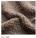 Free Fabric Swatches