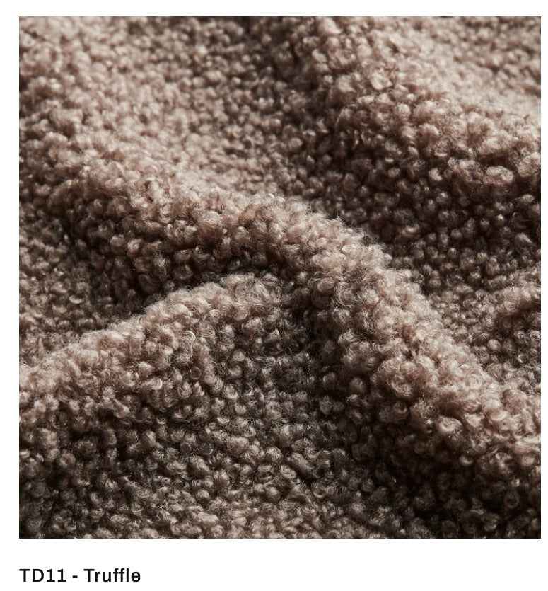 Free Fabric Swatches