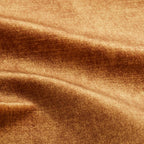 Free Fabric Swatches - Restium Beds