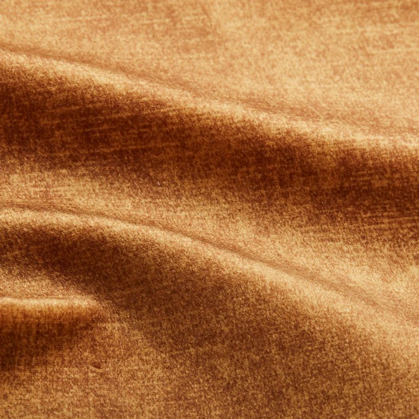 Free Fabric Swatches - Restium Beds