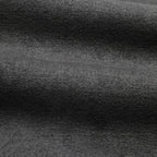 Free Fabric Swatches - Restium Beds