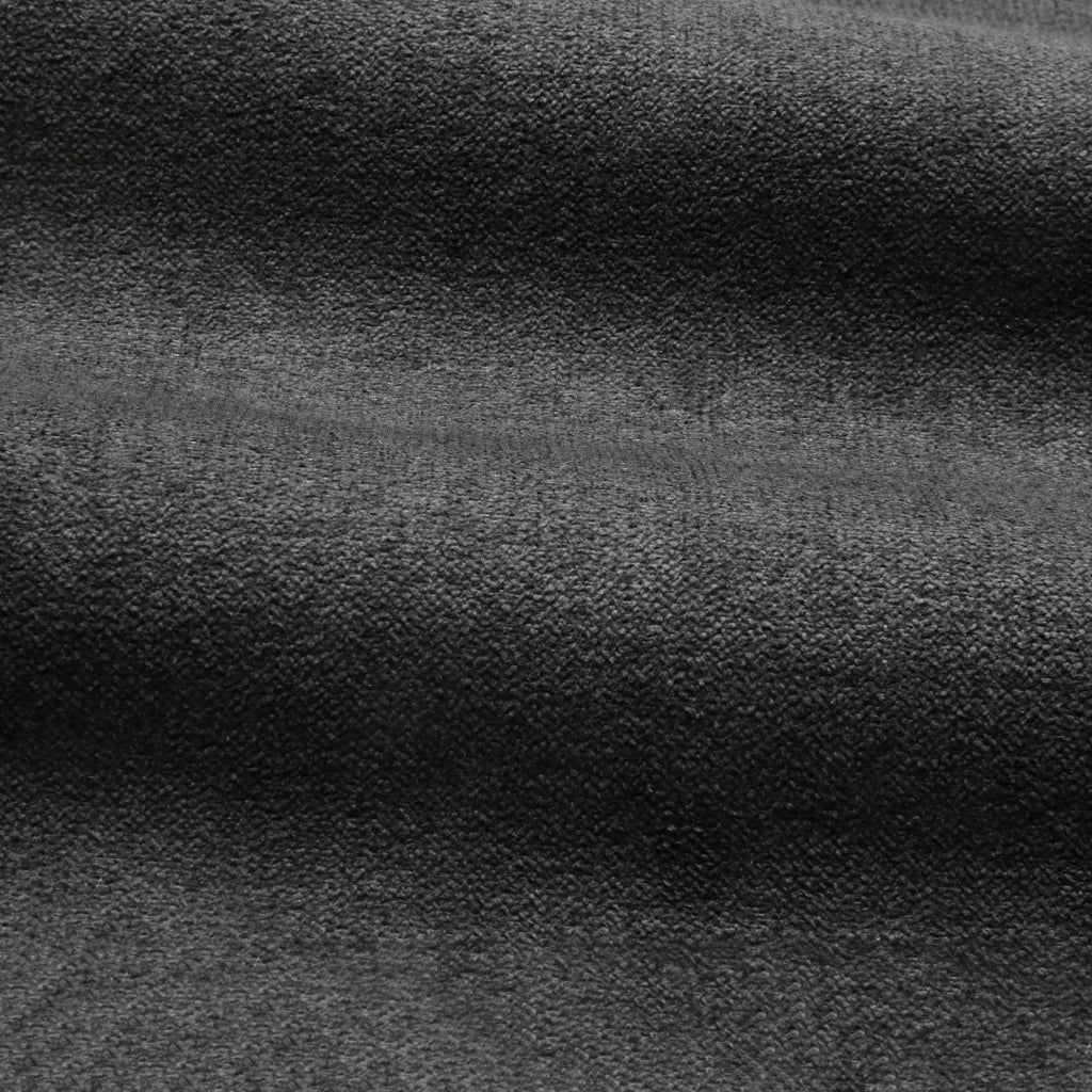 Free Fabric Swatches - Restium Beds