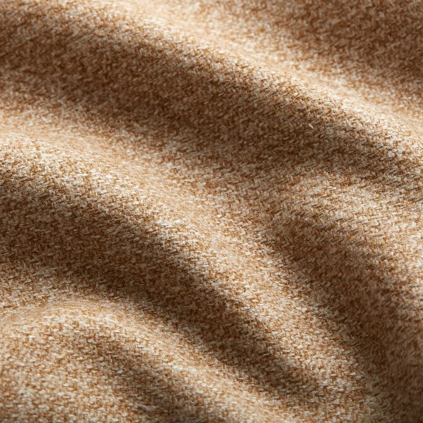 Free Fabric Swatches - Restium Beds