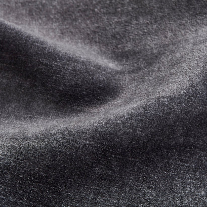 Free Fabric Swatches - Restium Beds