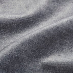 Free Fabric Swatches - Restium Beds