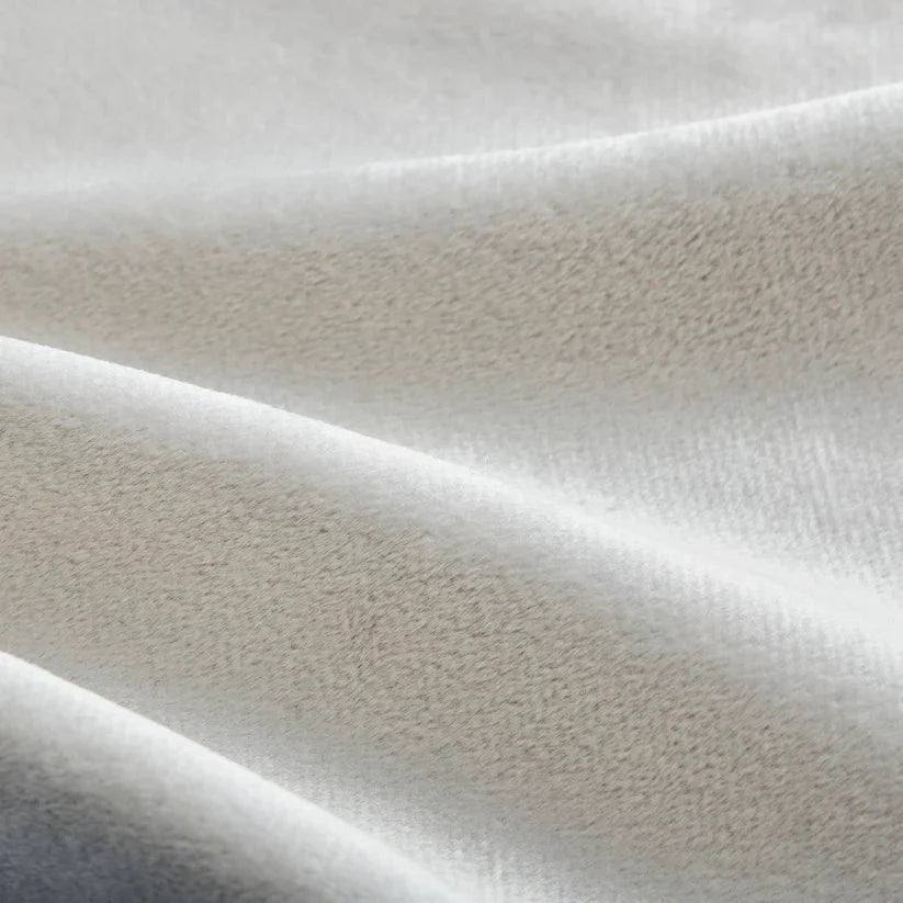 Free Fabric Swatches - Restium Beds