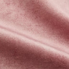 Free Fabric Swatches - Restium Beds